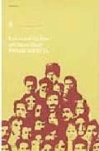 LOS CUARENTA DIAS DEL MUSA DAGH