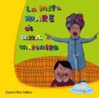 la meva mare es una manaire-susana rico calleja-9788494069086 la meva mare es una manaire-susana rico calleja-9788494069086
