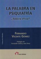 las voces de la locura-jose maria alvarez-9788494442186 las voces de la locura-jose maria alvarez-9788494442186