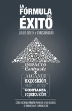 la formula del exito-chris brogan-9788498752786 la formula del exito-chris brogan-9788498752786