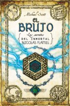 el brujo (ebook)-michael scott-9788499183886 el brujo (ebook)-michael scott-9788499183886