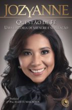 jozyanne: questão de fé (ebook)-9788576895886 jozyanne: questão de fé (ebook)-9788576895886
