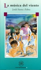 musica del viento (easy readers b-intermedio)-jordi sierra i fabra-9788723902986 musica del viento (easy readers b-intermedio)-jordi sierra i fabra-9788723902986