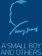 a small boy and others (ebook)-9788827597286 a small boy and others (ebook)-9788827597286