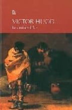 los miserables-victor hugo-9789500395786 los miserables-victor hugo-9789500395786
