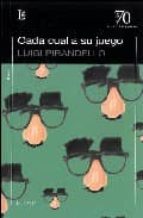 Uno Nessuno Centomila Ebook3000 Uno Nessuno Centomila Ebook3000