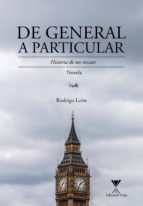de general a particular (ebook)-rodrigo leon-9789563383386 de general a particular (ebook)-rodrigo leon-9789563383386
