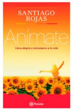 animate (ebook)-santiago rojas-9789584237286 animate (ebook)-santiago rojas-9789584237286