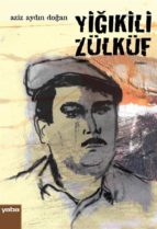 yi??kili zülküf (ebook)-9789753861786 yi??kili zülküf (ebook)-9789753861786