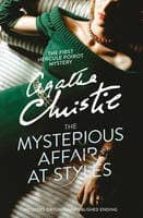 poirot: the mysterious affair at styles-agatha christie-9780007527496 poirot: the mysterious affair at styles-agatha christie-9780007527496