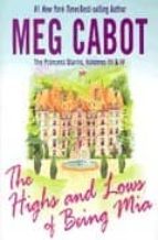 highs & lows of beign mia-meg cabot-9780330434096 highs & lows of beign mia-meg cabot-9780330434096