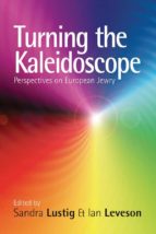 turning the kaleidoscope (ebook)-9780857455796 turning the kaleidoscope (ebook)-9780857455796