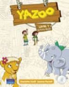 yazoo global level 1 activity book and cd rom pack-9781408249796 yazoo global level 1 activity book and cd rom pack-9781408249796