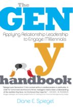 the gen y handbook (ebook)-diane e. spiegel-9781590799796 the gen y handbook (ebook)-diane e. spiegel-9781590799796