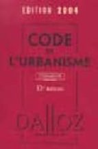 Code de l'urbanisme commente Descargar audiolibros gratis ebooks
