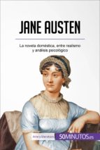 jane austen (ebook)-9782806298096 jane austen (ebook)-9782806298096