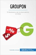 groupon (ebook)-9782806299796 groupon (ebook)-9782806299796