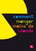 comment manger moins de viande (ebook)-jerome bernard-pellet-garance leureux-9782842213596 comment manger moins de viande (ebook)-jerome bernard-pellet-garance leureux-9782842213596