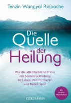 die quelle der heilung (ebook)-tenzin wangyal rinpoche-9783641184896 die quelle der heilung (ebook)-tenzin wangyal rinpoche-9783641184896