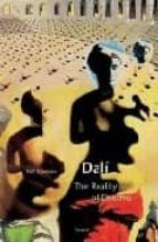 Dali: the reality of dreams MOBI EPUB 978-3791333496 por Ralf schiebler