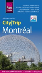 reise know-how citytrip montréal (ebook)-heike maria johenning-9783831745296 reise know-how citytrip montréal (ebook)-heike maria johenning-9783831745296