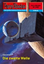 perry rhodan 2360: die zweite welle (ebook)-uwe anton-9783845323596 perry rhodan 2360: die zweite welle (ebook)-uwe anton-9783845323596