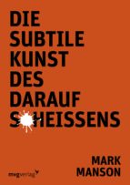 die subtile kunst des darauf scheissens (ebook)-mark manson-9783961210596 die subtile kunst des darauf scheissens (ebook)-mark manson-9783961210596