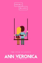 ann veronica | the pink classics (ebook)-sheba blake-9783962553296 ann veronica | the pink classics (ebook)-sheba blake-9783962553296
