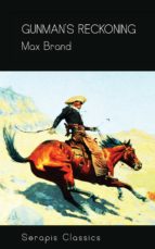 gunman's reckoning (serapis classics) (ebook)-9783962558796 gunman's reckoning (serapis classics) (ebook)-9783962558796
