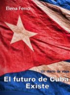 el futuro de cuba existe (ebook)-elena ferro-9786050374896 el futuro de cuba existe (ebook)-elena ferro-9786050374896