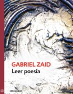 leer poesía (ebook)-gabriel zaïd-9786073109796 leer poesía (ebook)-gabriel zaïd-9786073109796