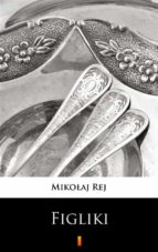 figliki (ebook)-9788379039296 figliki (ebook)-9788379039296