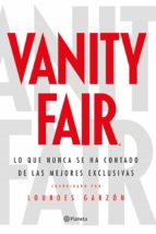 vanity fair (ebook)-lourdes garzon-9788408120896 vanity fair (ebook)-lourdes garzon-9788408120896
