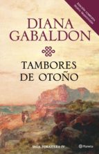 tambores de otoño (ebook)-diana gabaldon-9788408163596 tambores de otoño (ebook)-diana gabaldon-9788408163596