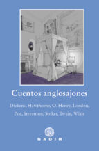 CUENTOS ANGLOSAJONES . | Casa del Libro