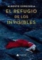 EL REFUGIO DE LOS INVISIBLES