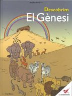 Descobrim el genesi- album Descarga gratuita de formatos de libros electrónicos pdf