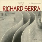 richard serra (ebook)-maria angeles layuno rosas-9788415042396 richard serra (ebook)-maria angeles layuno rosas-9788415042396