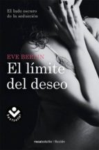 el limite del deseo-eve berlin-9788415729396 el limite del deseo-eve berlin-9788415729396