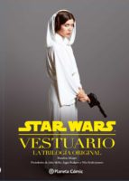 star wars vestuario-9788416476596 star wars vestuario-9788416476596