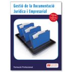 gestio documentacio jurid i emp pack 2016 catala-9788416653096 gestio documentacio jurid i emp pack 2016 catala-9788416653096