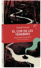 EL COR DE LES TENEBRES