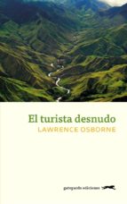 el turista desnudo (ebook)-lawrence osborne-9788417109196 el turista desnudo (ebook)-lawrence osborne-9788417109196