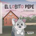 EL LOBITO PEPE | | Casa del Libro