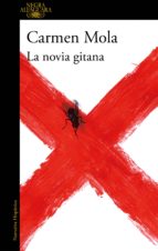 la novia gitana (ebook)-carmen mola-9788420433196 la novia gitana (ebook)-carmen mola-9788420433196