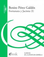 fortunata y jacinta (ebook)-benito perez galdos-9788420491196 fortunata y jacinta (ebook)-benito perez galdos-9788420491196