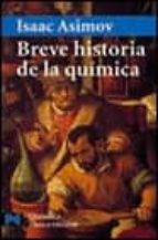 breve historia de la quimica-isaac asimov-9788420639796 breve historia de la quimica-isaac asimov-9788420639796