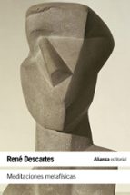 meditaciones metafisicas-rene descartes-9788420653396 meditaciones metafisicas-rene descartes-9788420653396