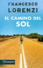 Descargar libros de epub nook Camino del sol, el