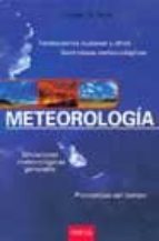 meteorologia-gunter d. roth-9788428213196 meteorologia-gunter d. roth-9788428213196
